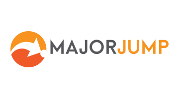 majorjump.com is for sale