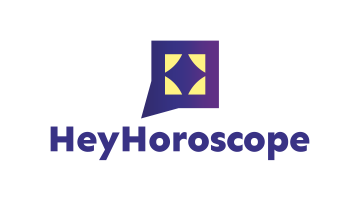 heyhoroscope.com is for sale