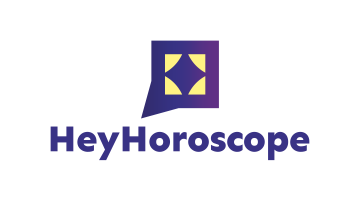 heyhoroscope.com is for sale