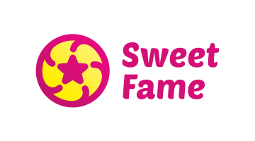 sweetfame.com is for sale