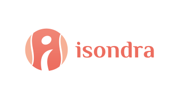 isondra.com is for sale