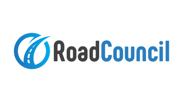 roadcouncil.com is for sale