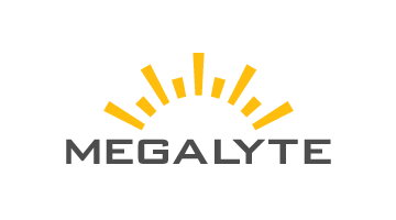 megalyte.com is for sale