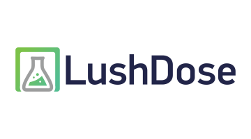 lushdose.com is for sale