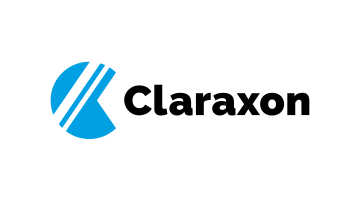 claraxon.com