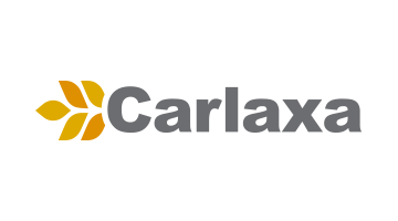 carlaxa.com is for sale