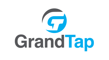 grandtap.com is for sale