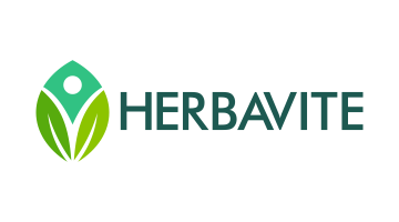 herbavite.com is for sale