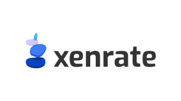 xenrate.com is for sale