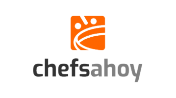 chefsahoy.com is for sale