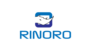 rinoro.com is for sale