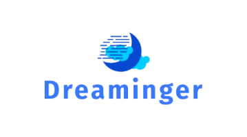 dreaminger.com is for sale