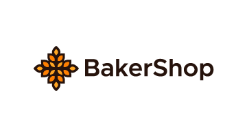 bakershop.com is for sale