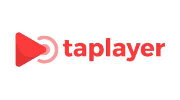taplayer.com is for sale