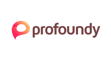 profoundy.com is for sale