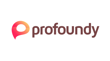 profoundy.com