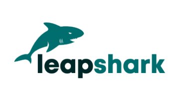 leapshark.com is for sale