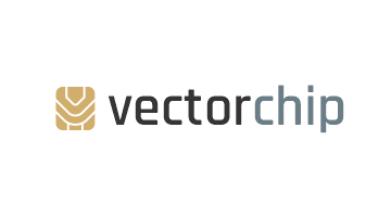 vectorchip.com is for sale