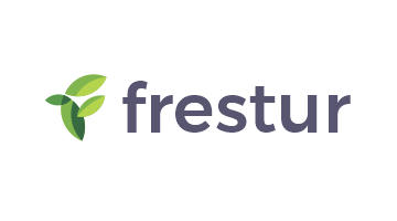 frestur.com is for sale