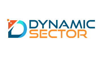 dynamicsector.com is for sale