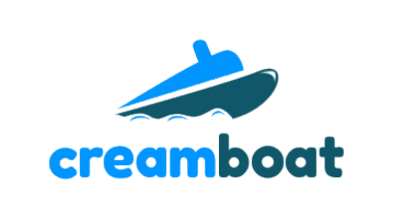 creamboat.com is for sale