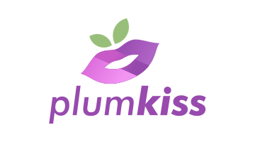 plumkiss.com is for sale