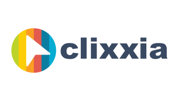 clixxia.com is for sale