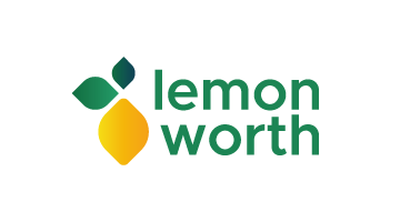lemonworth.com is for sale