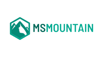 msmountain.com