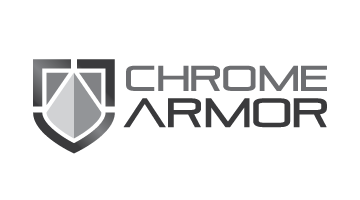 chromearmor.com is for sale