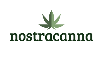 nostracanna.com is for sale