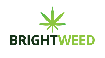 brightweed.com is for sale