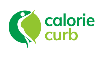 caloriecurb.com