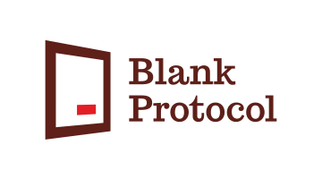 blankprotocol.com is for sale