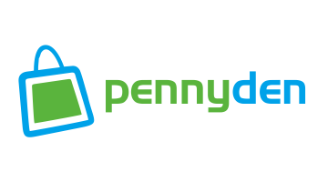 pennyden.com is for sale
