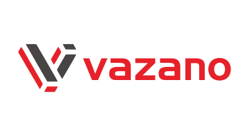 vazano.com is for sale