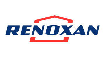 renoxan.com is for sale