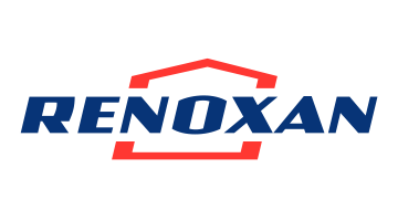 renoxan.com