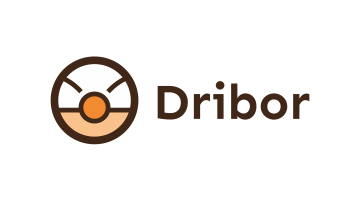 dribor.com is for sale
