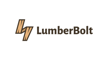 lumberbolt.com