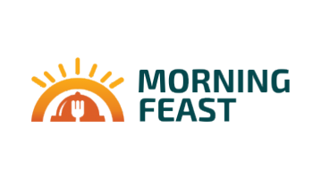 morningfeast.com is for sale