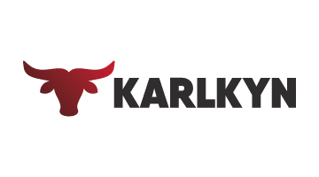 karlkyn.com is for sale