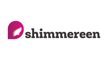 shimmereen.com is for sale