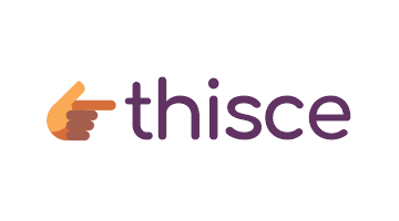 thisce.com is for sale