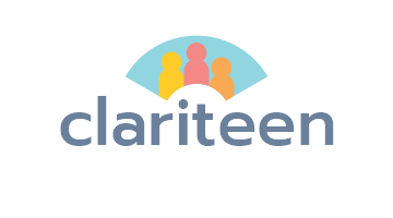 clariteen.com is for sale