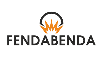 fendabenda.com is for sale