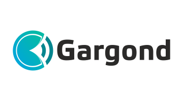 gargond.com is for sale