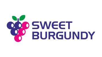 sweetburgundy.com