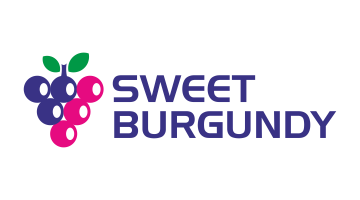 sweetburgundy.com