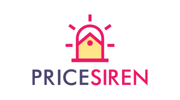 pricesiren.com is for sale